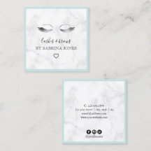 Moderne silberne Schnüre und Bräune aus Marmor