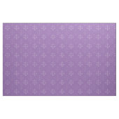 Moderne Skalen Gesetzesder geschenke des Stoff (Fat Quarter (45,7 x 55,9 cm))