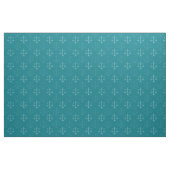 Moderne Skalen Gesetzesder geschenke des Stoff (Fat Quarter (45,7 x 55,9 cm))