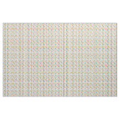 Moderne Skewers aus dem Mittelalter Stoff (Yard (91,4 cm))