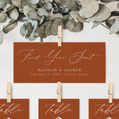 Moderne Skriptereien finden Sie Ihre Sitzheader-Ka Einladung