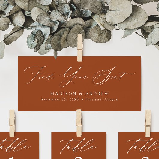 Moderne Skriptereien finden Sie Ihre Sitzheader-Ka Einladung