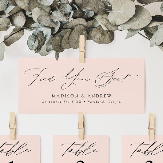 Moderne Skriptereien finden Sie Ihre Sitzheader-Ka Einladung