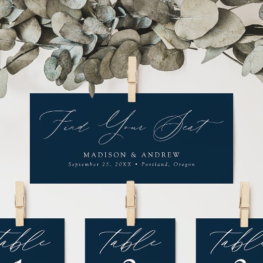 Moderne Skriptereien finden Sie Ihre Sitzheader-Ka Einladung