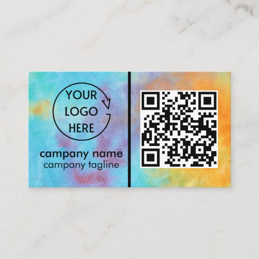 moderne, sofort haltbare und preiswertere Visitenk Visitenkarte (Vorderseite)