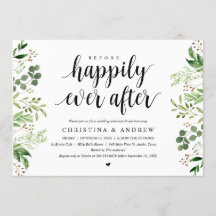 Moderne Sommergärten, Abendessen bei Hochzeit und 