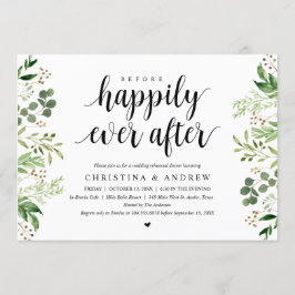 Moderne Sommergärten, Abendessen bei Hochzeit und  Einladung