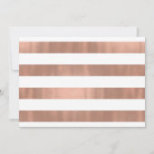 Moderne Speichern der Ankündigungen (Rückseite)