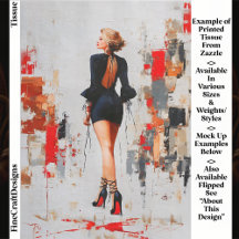 Moderne städtische Frauen, Rote Seezunge Heels EL3