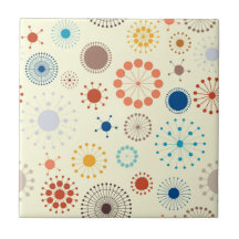 Moderne Sternexplosion des Mittelalters