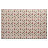 Moderne Sternexplosionen des Mittelalters Stoff (Fat Quarter (45,7 x 55,9 cm))