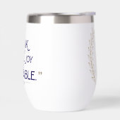 Moderne, stilvolle Kostentost (Links)