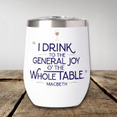 Moderne, stilvolle Kostentost