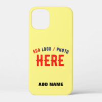 MODERNE, STILVOLLE KUNSTSTOFFMARKE PASTEL YELLOW