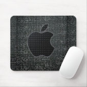 Moderne, stilvolle Mouse Pad by Style & Care Mousepad (Mit Mouse)