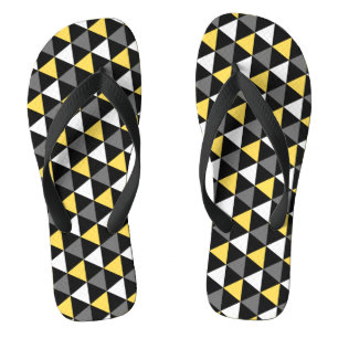 Moderne, stilvolle Unisex Niedliche Farben Badesandalen