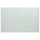 Moderne Stoff (Yard (91,4 cm))