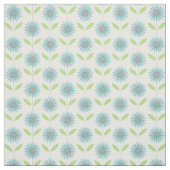 Moderne Stoff (Muster)