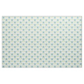 Moderne Stoff (Fat Quarter (45,7 x 55,9 cm))