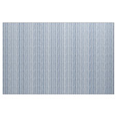 Moderne Streifen Blau/Weiß l Niedlich Stoff (Yard (91,4 cm))