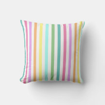 Moderne Strickfarben