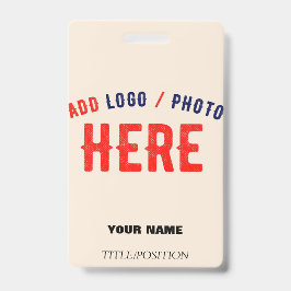 MODERNE, STYLISCH GEPRÜFTE NATÜRLICHE MARKEN AUSWEIS