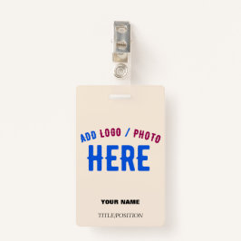 MODERNE, STYLISCH GEPRÜFTE NATÜRLICHE MARKEN AUSWEIS