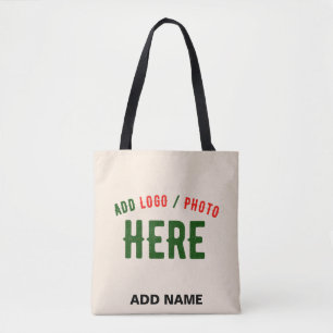 MODERNE, STYLISCH GEPRÜFTE NATÜRLICHE MARKEN TASCHE