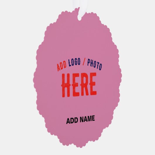 MODERNE, STYLISCH-NIEDLICHE KUNSTSTOM-KOPF-KOPF ORNAMENT KARTE (Rechts)