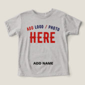 MODERNE, STYLISCH ZOLLBARE ASH-VERIFIED MARKIERT (Design Vorderseite)