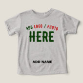 MODERNE, STYLISCH ZOLLBARE ASH-VERIFIED MARKIERT (Design Vorderseite)