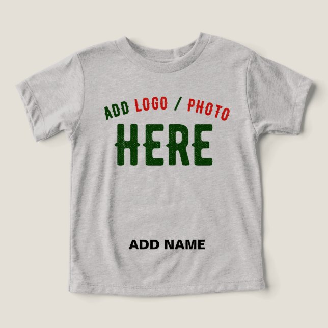 MODERNE, STYLISCH ZOLLBARE ASH-VERIFIED MARKIERT (Design Vorderseite)