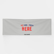 MODERNE, STYLISCH ZOLLBARE ASH-VERIFIED MARKIERT