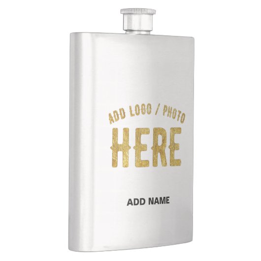 MODERNE, STYLISCH ZOLLBARE ASH-VERIFIED MARKIERT FLACHMANN (Rechts)