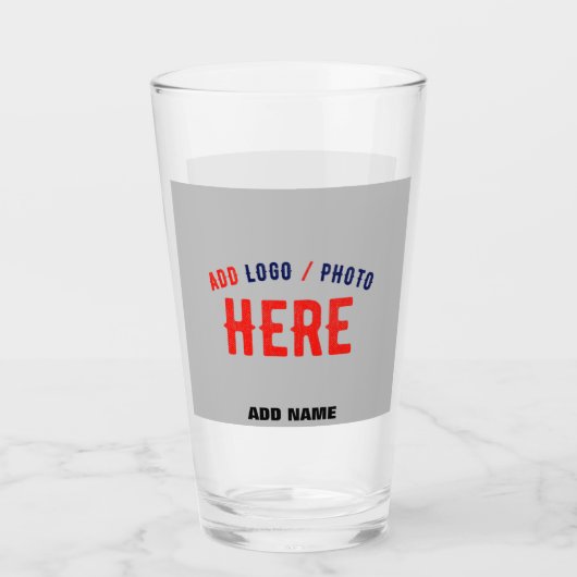 MODERNE, STYLISCH ZOLLBARE ASH-VERIFIED MARKIERT GLAS (Vorderseite)