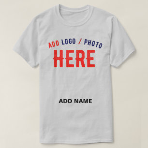 MODERNE, STYLISCH ZOLLBARE ASH-VERIFIED MARKIERT T-Shirt