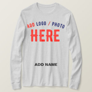 MODERNE, STYLISCH ZOLLBARE ASH-VERIFIED MARKIERT T-Shirt