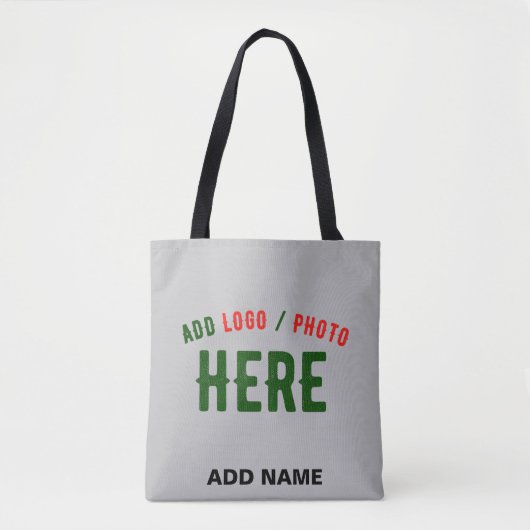 MODERNE, STYLISCH ZOLLBARE ASH-VERIFIED MARKIERT TASCHE (Vorderseite)