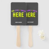 MODERNE, STYLISCH ZOLLBARE GRAU-ÜBERPRÜFTE MARKENB FÄCHER (Vorne und Hinten)