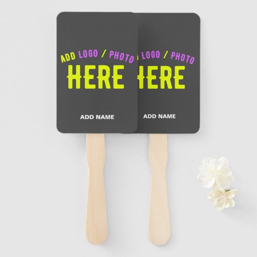 MODERNE, STYLISCH ZOLLBARE GRAU-ÜBERPRÜFTE MARKENB FÄCHER (Vorne und Hinten)