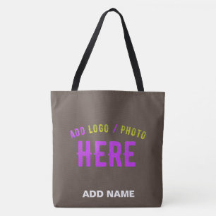 MODERNE, STYLISCH ZOLLBARE KAFFEKONTROLLE TASCHE