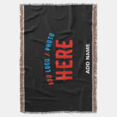 MODERNE, STYLISCH ZOLLBARE, SCHWARZE VERIFIZIERTE  DECKE (Vorderseite Vertikal)