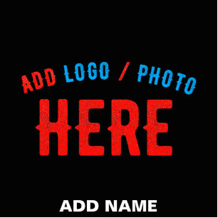 MODERNE, STYLISCH ZOLLBARE, SCHWARZE VERIFIZIERTE FOTOSKULPTUR MAGNET