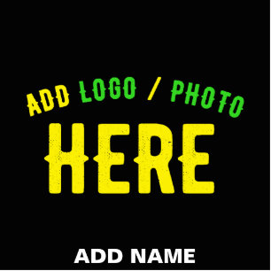 MODERNE, STYLISCH ZOLLBARE, SCHWARZE VERIFIZIERTE FREISTEHENDE FOTOSKULPTUR