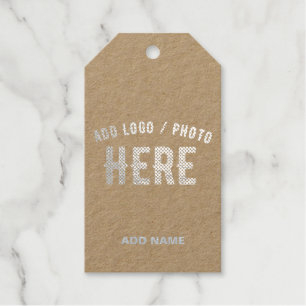 MODERNE, STYLISCH ZOLLBARE, SCHWARZE VERIFIZIERTE  GESCHENKANHÄNGER