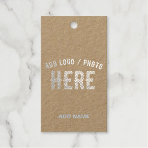 MODERNE, STYLISCH ZOLLBARE, SCHWARZE VERIFIZIERTE  GESCHENKANHÄNGER