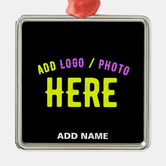 MODERNE, STYLISCH ZOLLBARE, SCHWARZE VERIFIZIERTE ORNAMENT AUS METALL (Vorne)