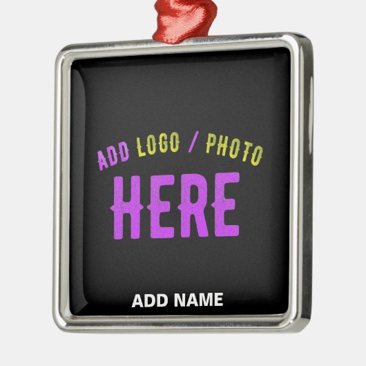 MODERNE, STYLISCH ZOLLBARE, SCHWARZE VERIFIZIERTE ORNAMENT AUS METALL (Links)