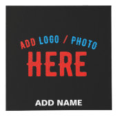 MODERNE, STYLISCH ZOLLBARE, SCHWARZE VERIFIZIERTE  WÜRFEL (Rechts)