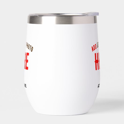 MODERNE, STYLISCH ZOLLBARE WEISSE, ÜBERPRÜFT MARKI (Links)